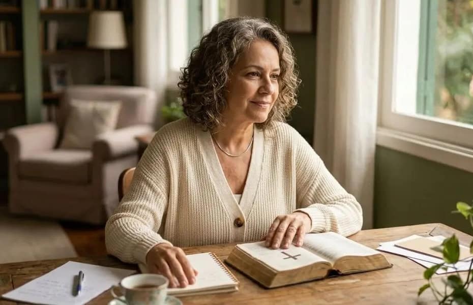 Como não sentir culpa em dizer "não" com propósito