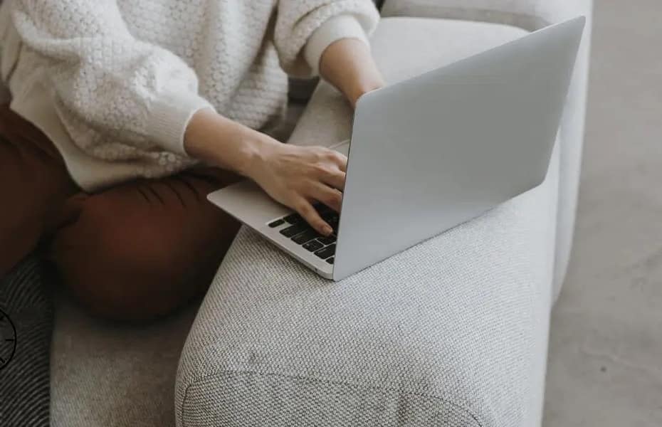 Reflexões de uma mulher cristã